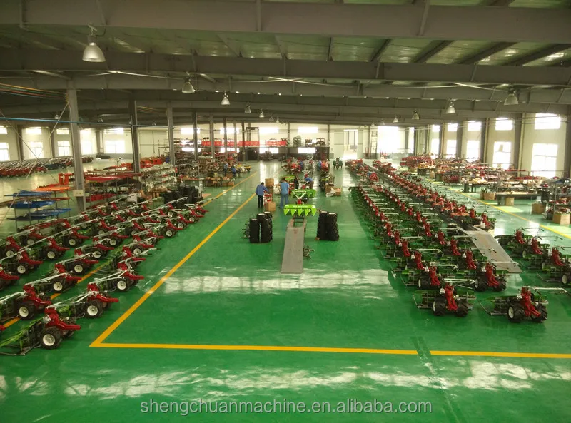 pea harvester for sale equipment garden agriculture  harvest machine for agriculture equipment
