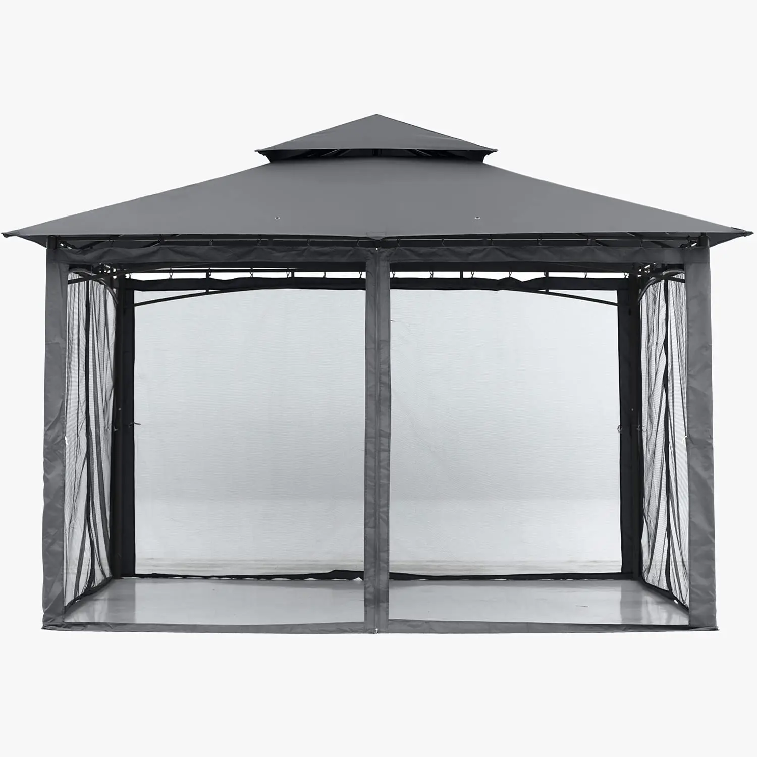 gazebo 3.jpg