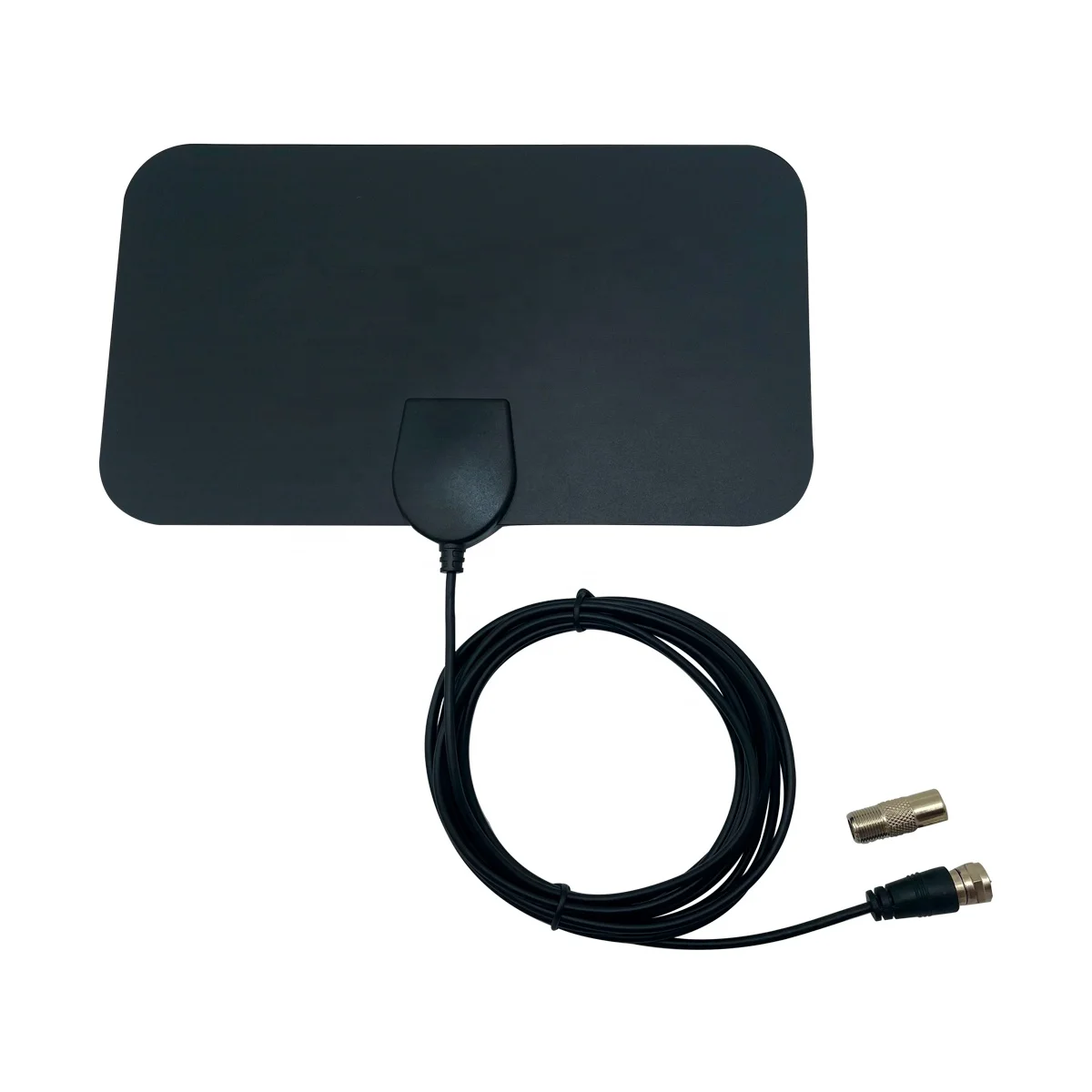 Amazon горячие продажи HDTVDVB-T2 HD цифровая внутренняя телевизионная