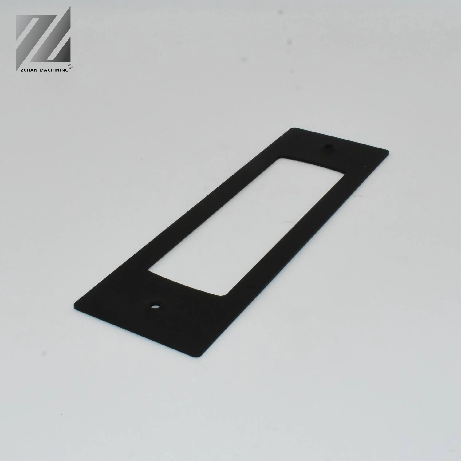 OEM Custom Stamping Bending Laser Cutting Folding Aluminum Parts Sheet Metal Processing Sheet Metal Parts