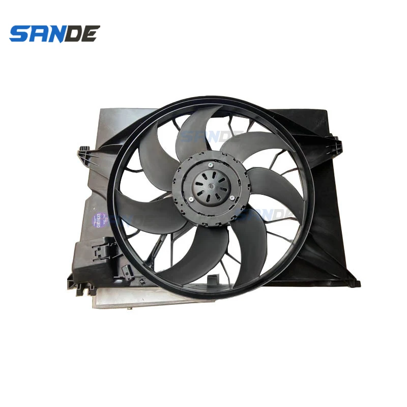 Cooling Fan (2).jpg