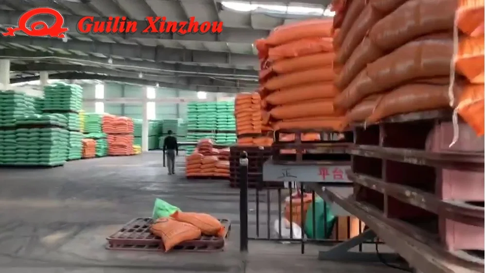 Depalletizer Machine fully automatic 2020 for Feed