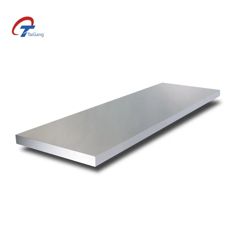  ASTM Q345B Q235 8 мм 15 30 60 толщина плоская стальная панель Горячая коллизия для