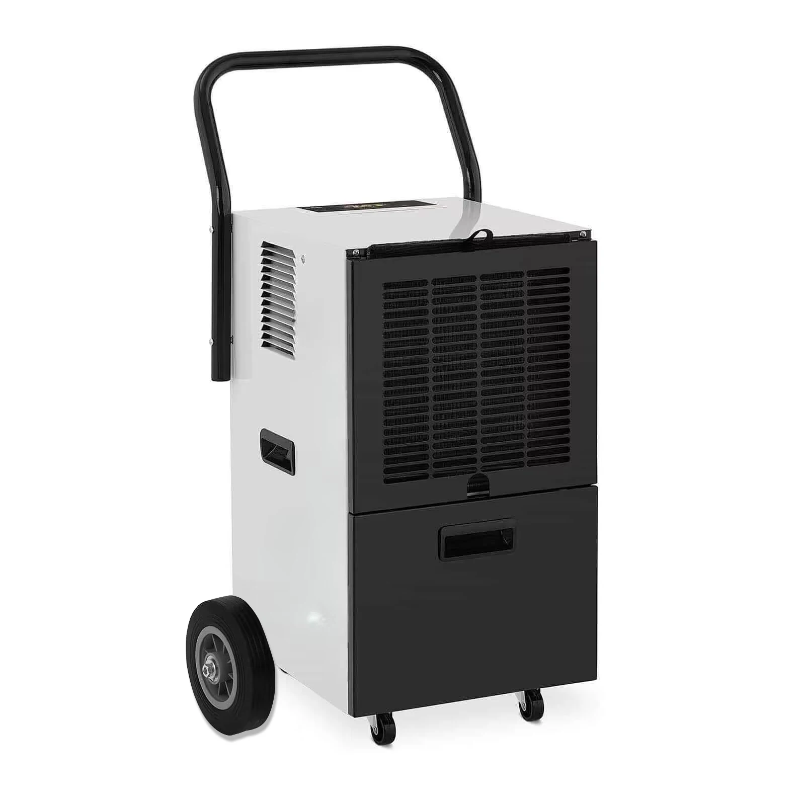 50L dehumidifier.jpg