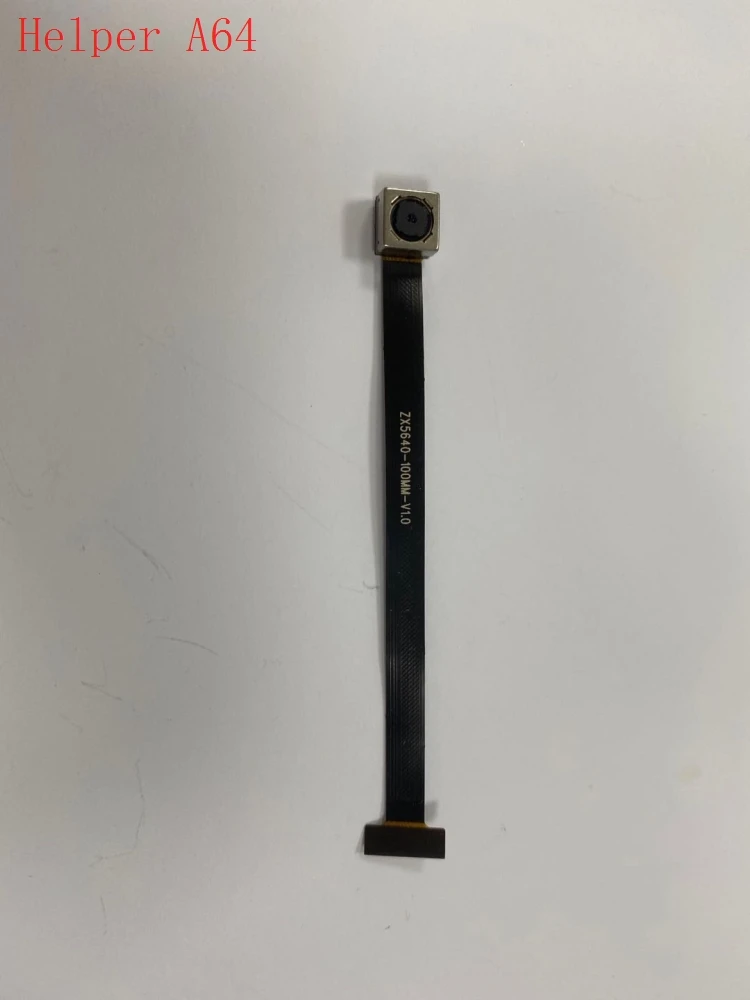 ov5640 camera module for development board