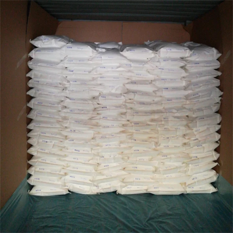 
China catalyst grade Cupric nitrate CAS No. 3251-23-8 