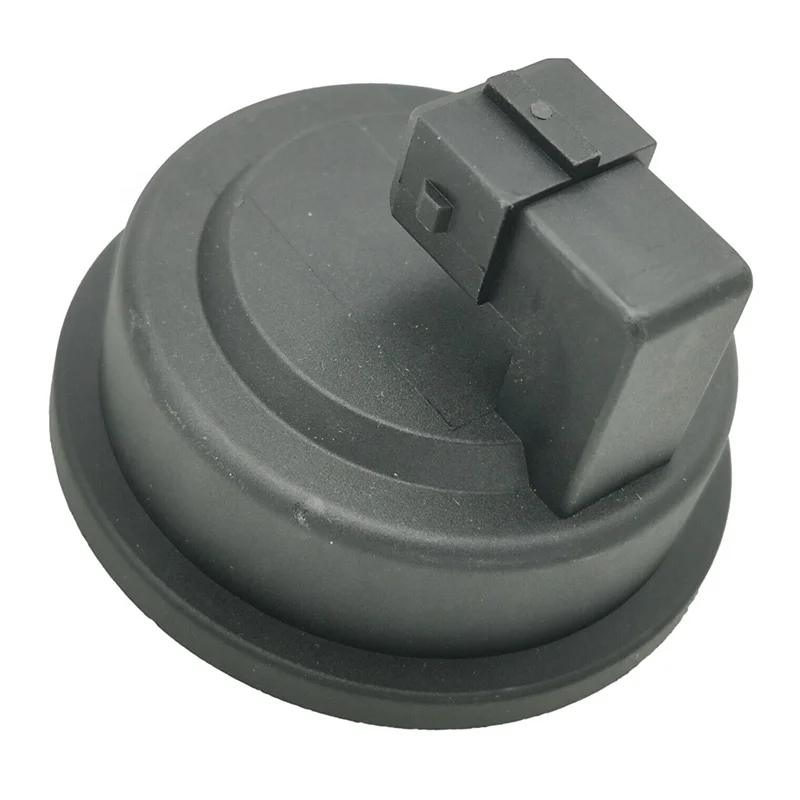 527512B100 ABS Rear Wheel Bearing Speed Sensor for Hyundai Santa fe 06-16 for kia Sorento 08-12 52751-2B100 52751-2BXXX