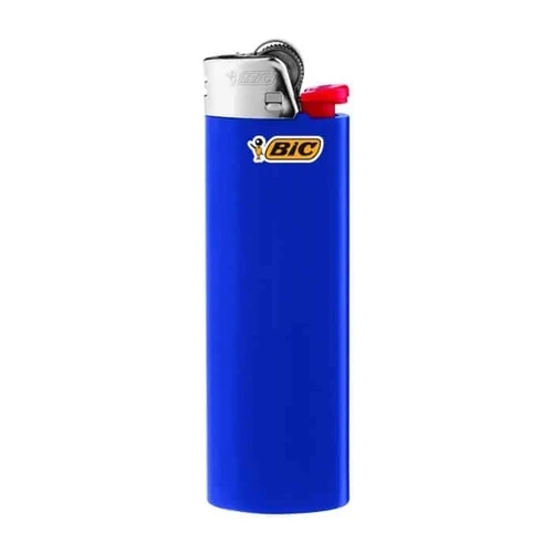 Большие Макси-зажигалки j26 j6 bic поставка из