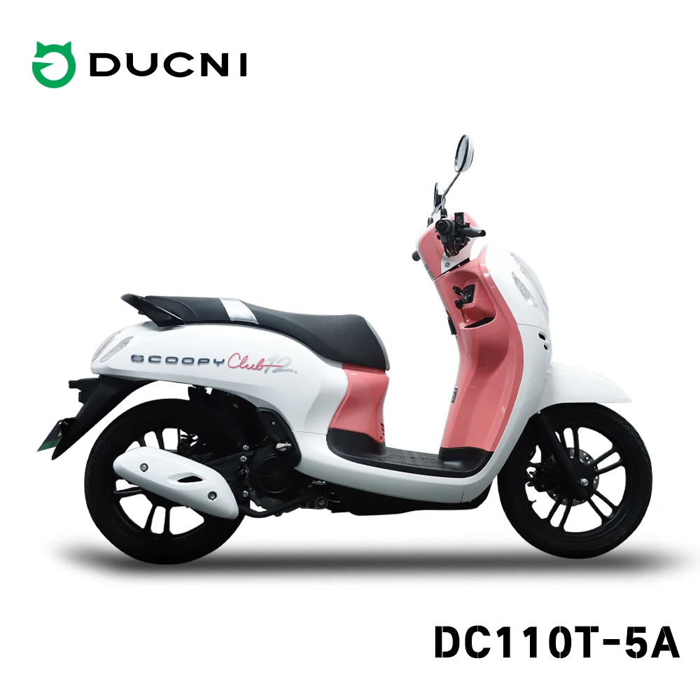Лидер продаж 50cc 125cc 150cc 110cc бензин другие мотоциклы газовые скутеры