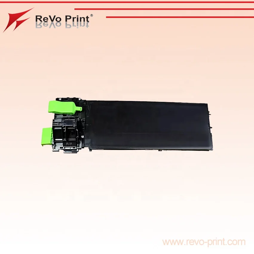Zhuhai printer supplies AR-203 AR203 203 Compatible Toner Cartridge for AR-163N/201N/206N/1818/1820/2616