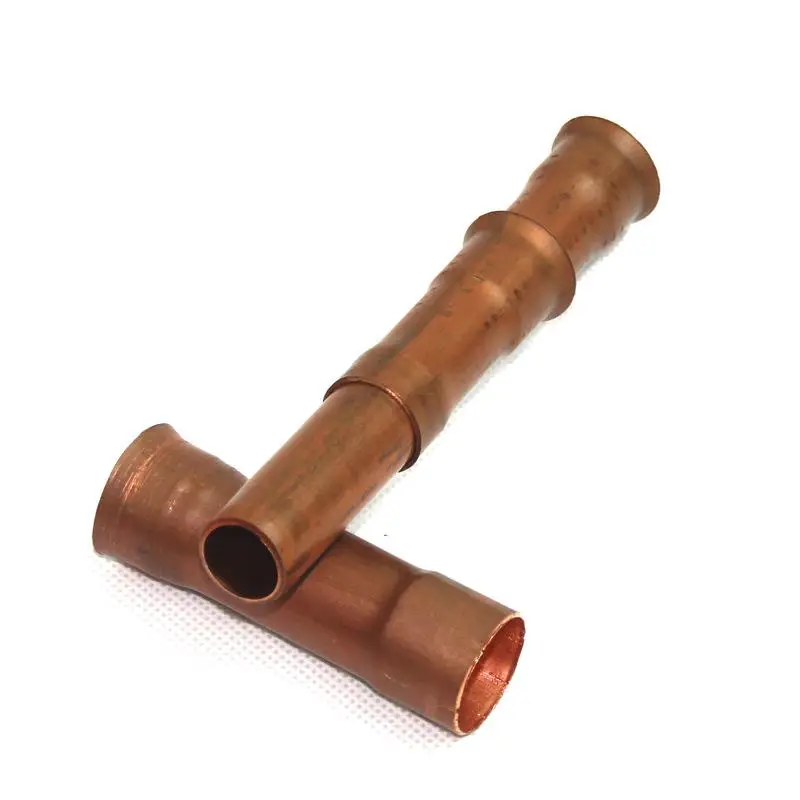 Hydraulic Refrigeration Tube Expander kit  CT-300A copper tube expander