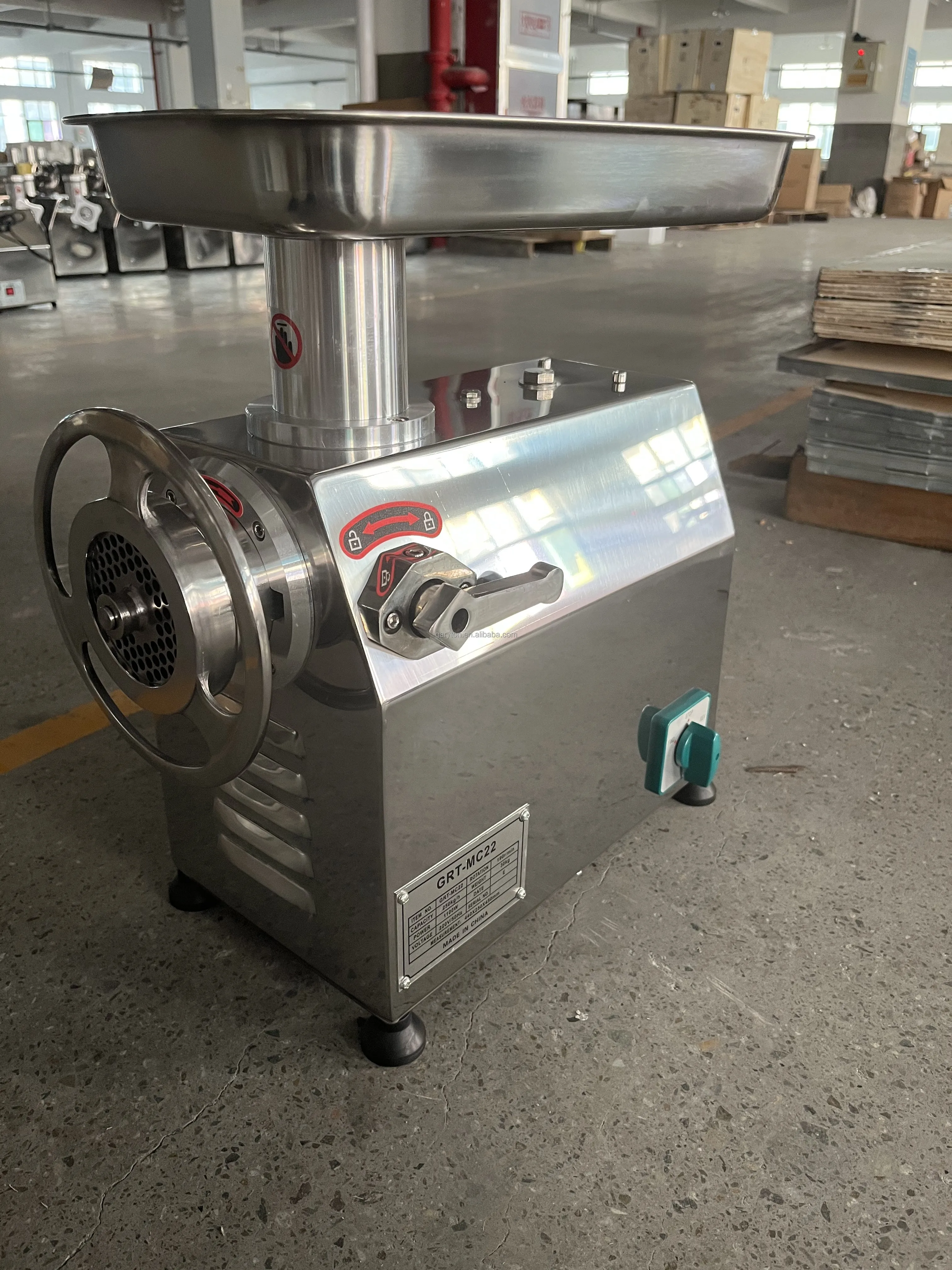meat grinder GRT-MC22 (3).jpg