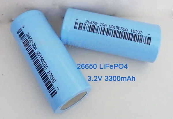 EU Stock Rechargeable 12v 24v 36v 48v 10ah 20ah 30ah 40ah lifepo4 Lithium ion battery pack Electric Bike Motorcycle