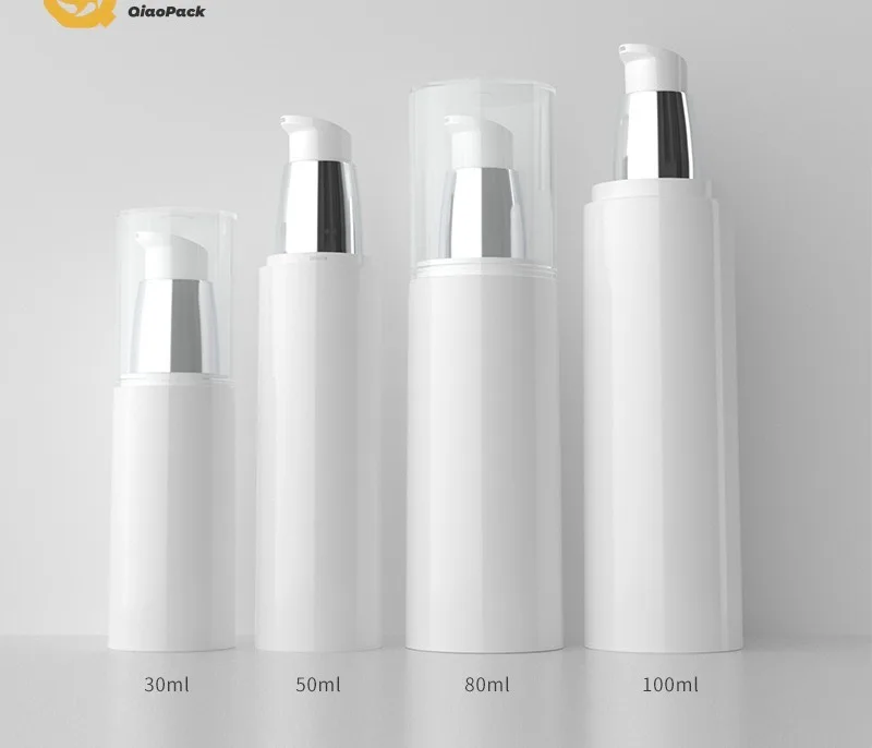 B1029 Factory water based lubricant sex lube custom sex lubricant gel in tube