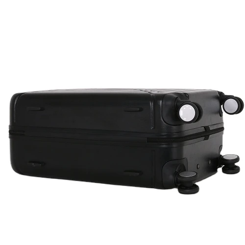 Newly Promotion Spot Goods Cabin Size Suitcase Carry-on Luggage Trolley Bags On Sale