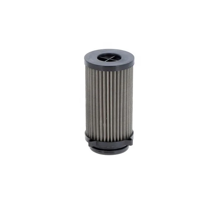 400508-00128 Construction machinery Hydraulic Pilot oil filter element Filter element 400508-00128 40050800128 SH60951
