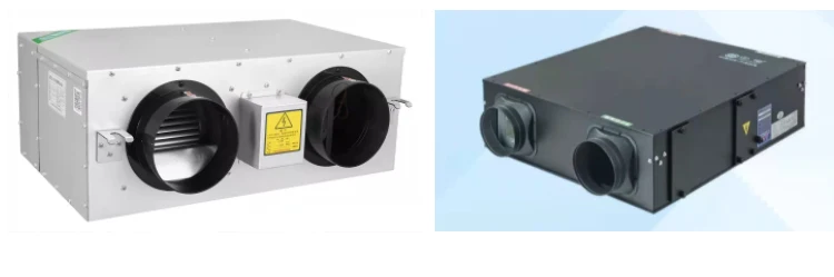 Straight Flange Hvac Home Metal Dryer Vent Cover Air Diffuser Vent Air Outlet Metal Flange