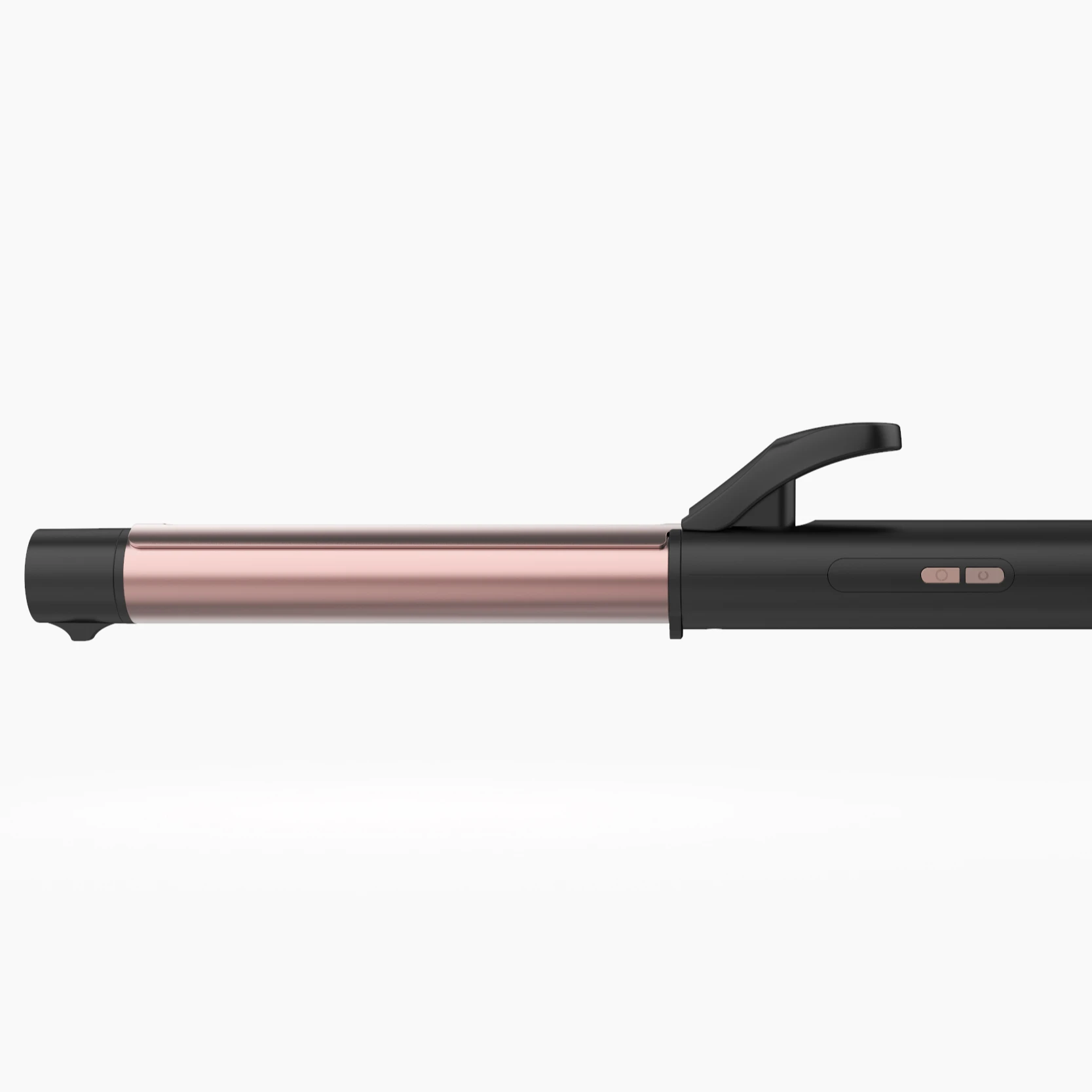 High Quality Cheap Price flat iron hair straightener and curler 2 in 1