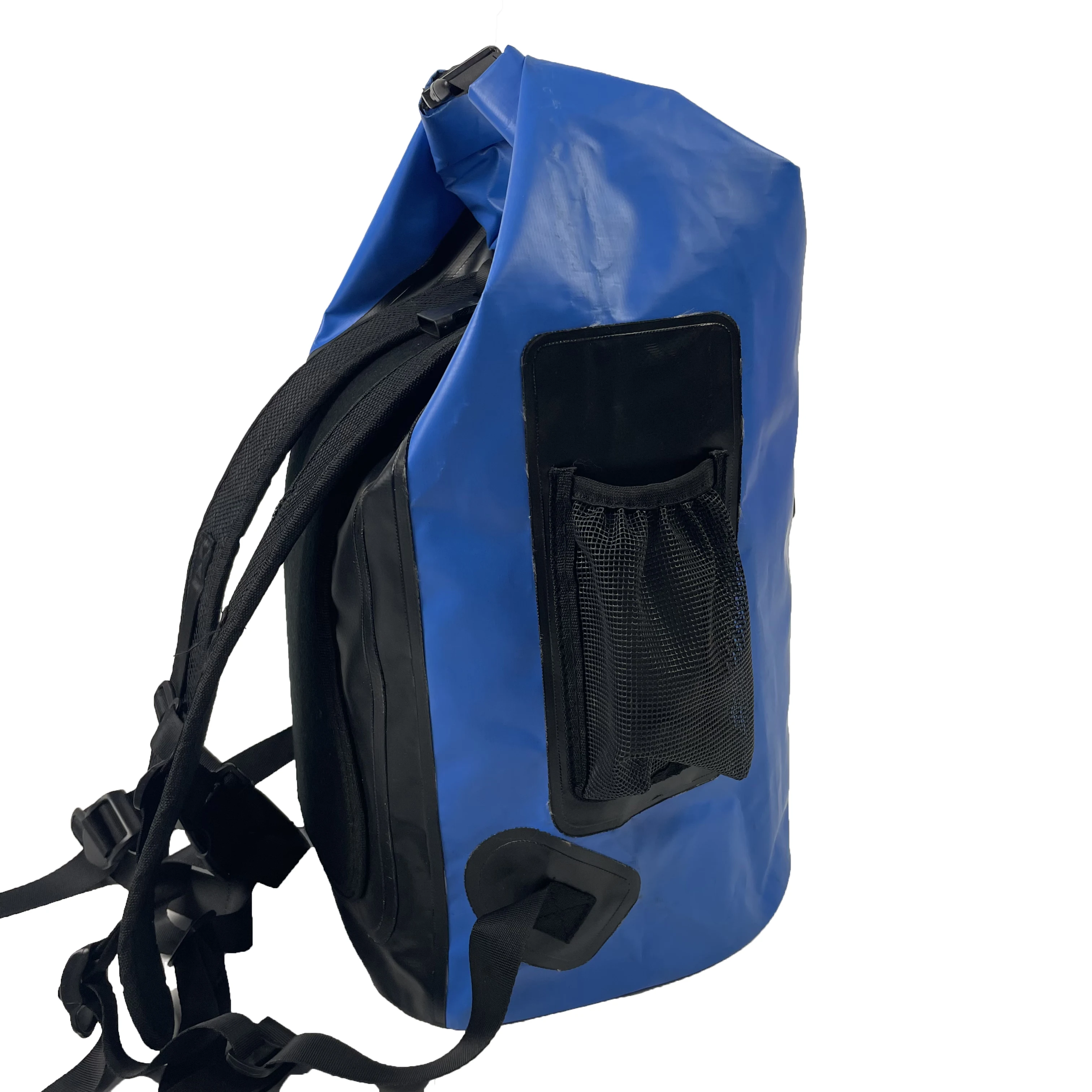 TPU outdoor products Wholesale Outdoor Travel Camping Hiking Climbing Waterproof Backpack