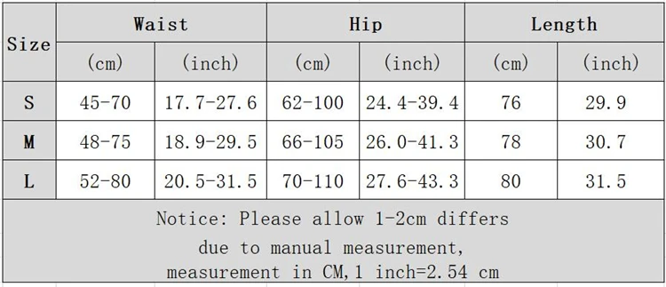 Good Quality Osina Ladies High Waist Tinght Sports Pants Casual Women Bottoms Sexy Yoga Pants