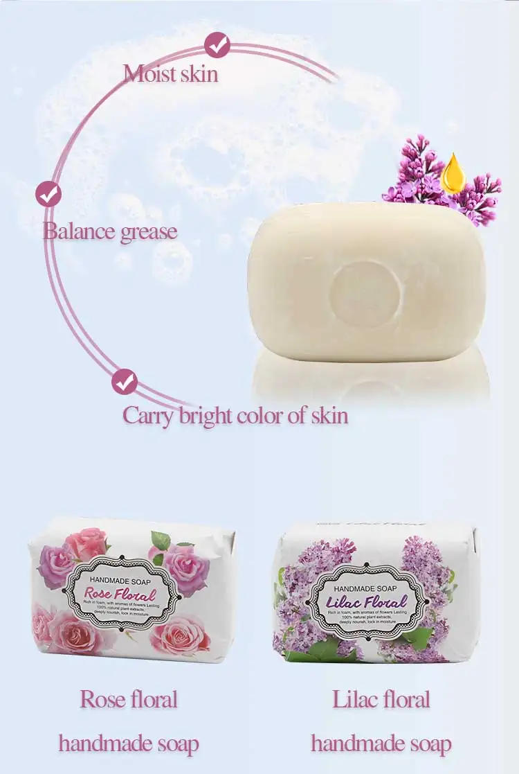 rose soap (2).jpg