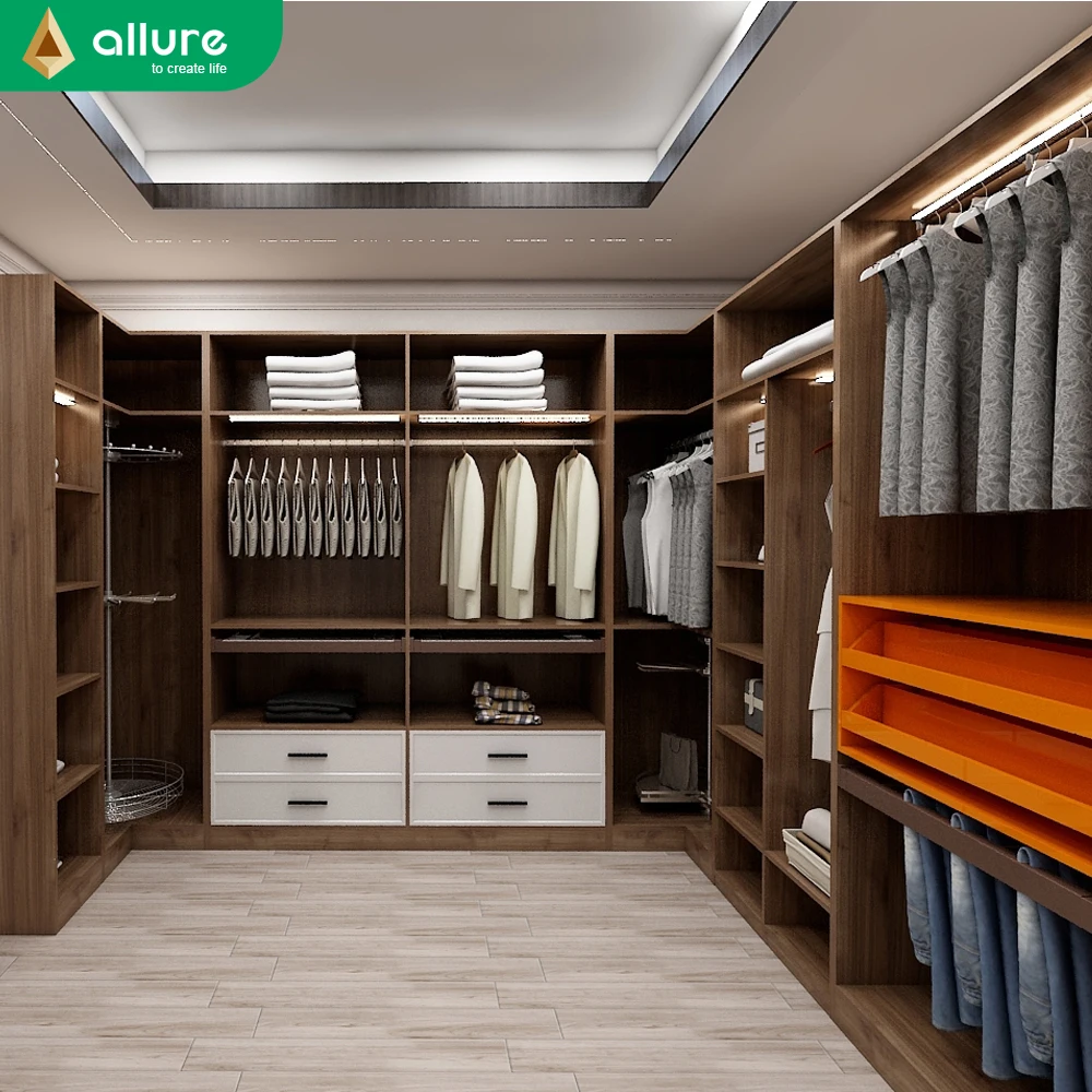  Привлекательная мебель для спальни цены в Пакистане деревянный шкаф