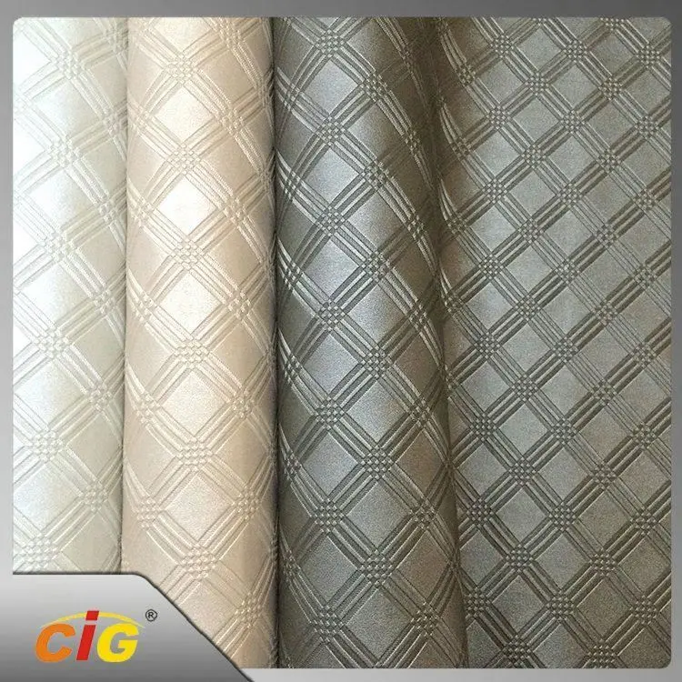 High Quality Stronger Durable real leather fabric