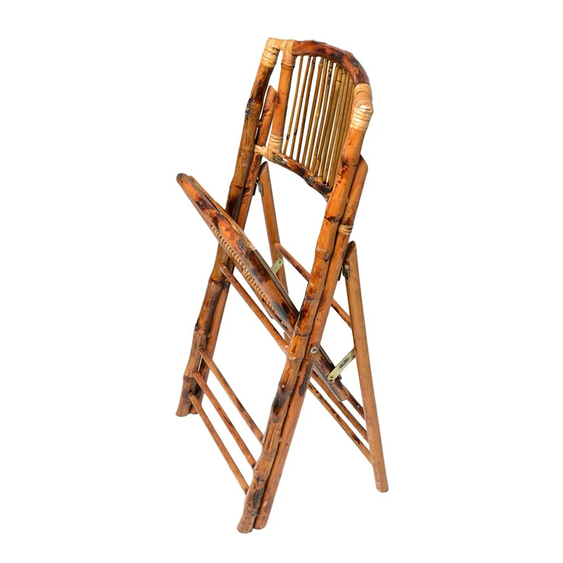 folding chair 9.jpg