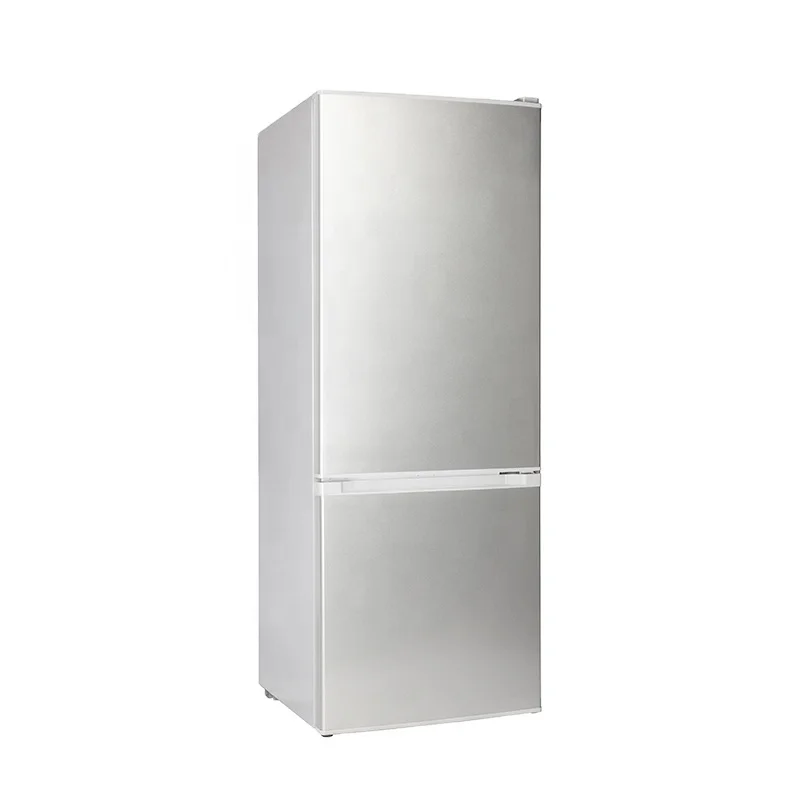 220L Bottom mounted & Combi defrost Refrigerator
