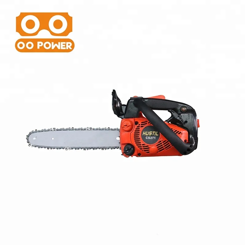 Professional heavy duty petrol wood cutting small chainsaws for sale  25cc 45cc 52cc 62cc 72cc 78cc