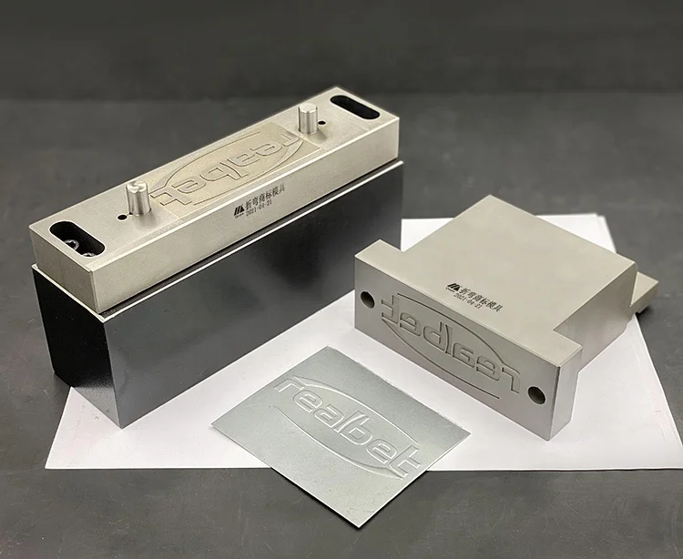 Quapin CNC Пресс-Тормозные инструменты для гибки вывеска с логотипом 2510 станка Amada