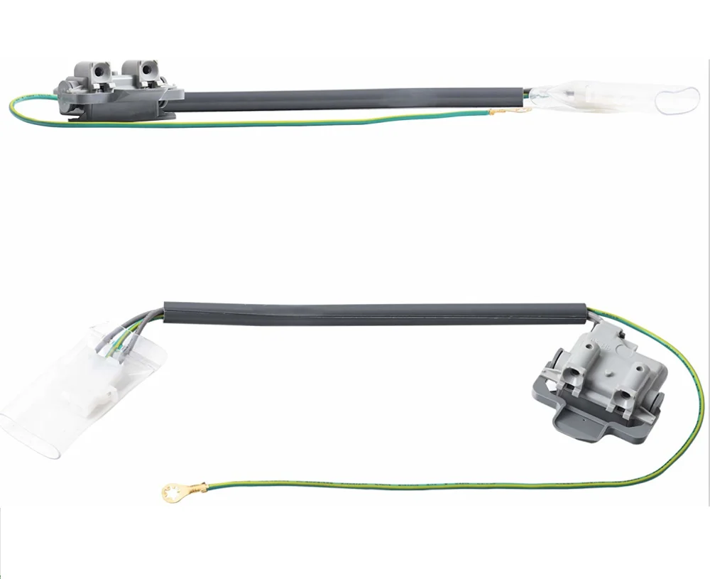 
Washer Lid Switch WP3355806 Fits Whirlpool Kenmore Roper Estate/Replaces WP3355806VP PS11741201 WP3355806 