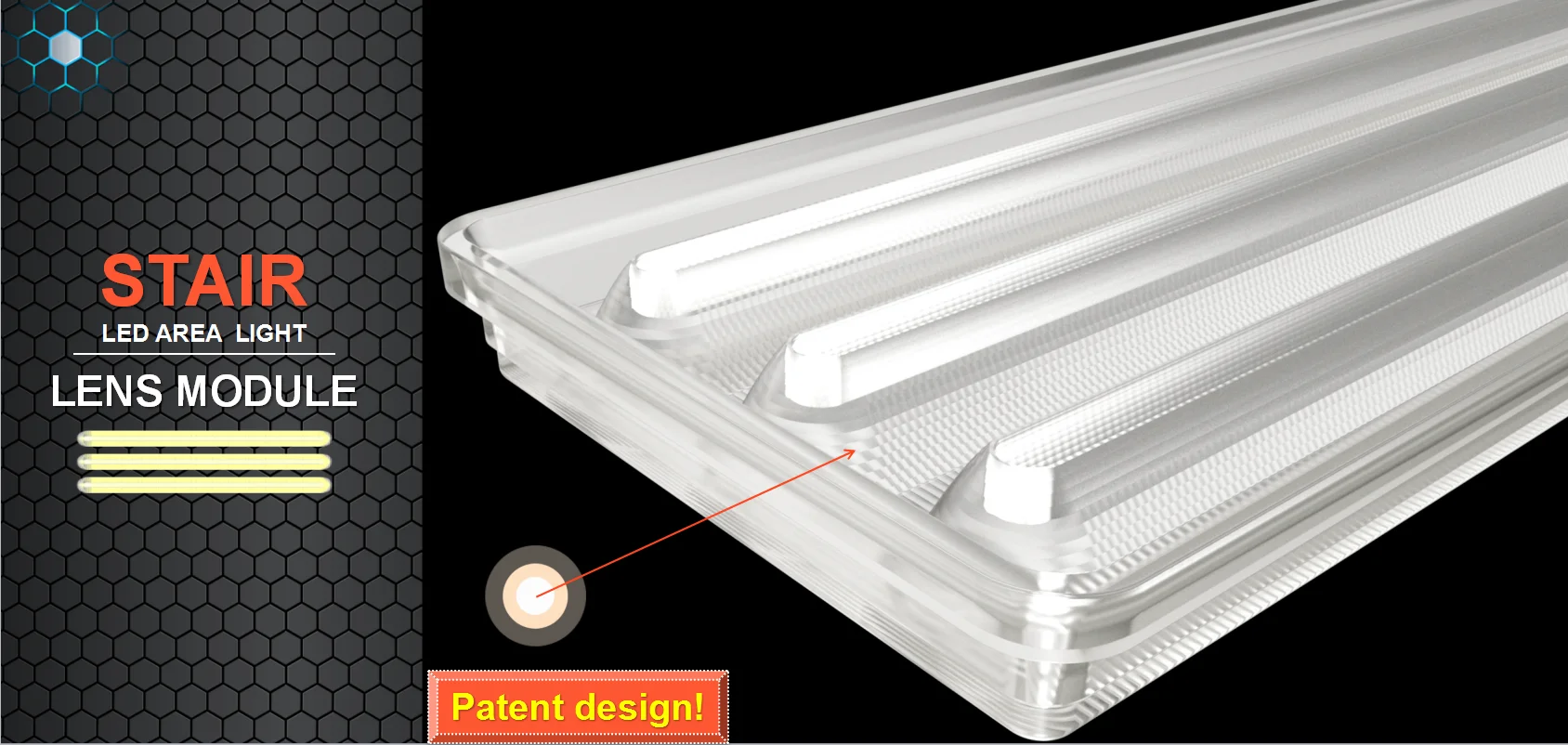 TUBU Floodlight F3 (10).png