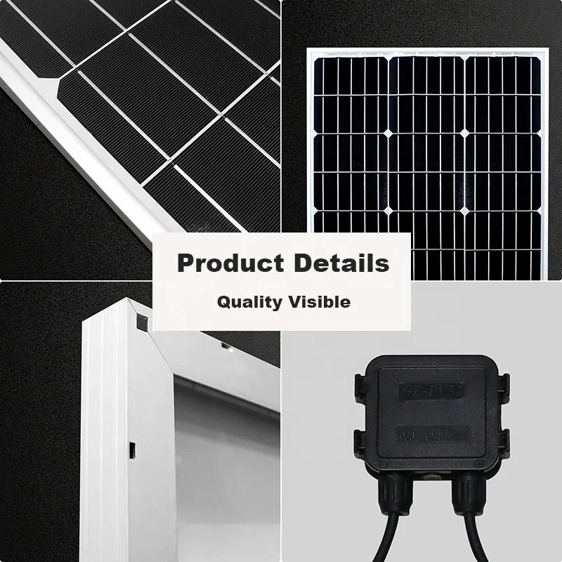 Home smart heater electric blankets electric usb wearable heated heater throw blanket shawl heated with solar panel for sofa