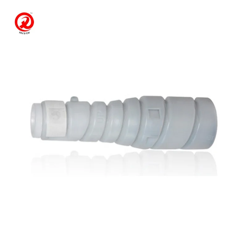 Best Original Quality TN311 Japan Toner Powder Toner Cartridge Use For Toner Konica Minolta Bizhub 350/362 Printer Photocopier