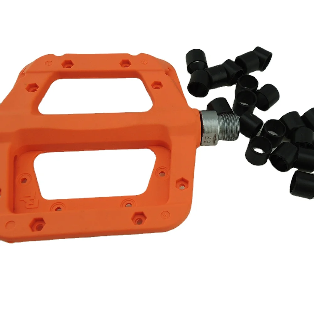 Plastic Bushings For Bicycle