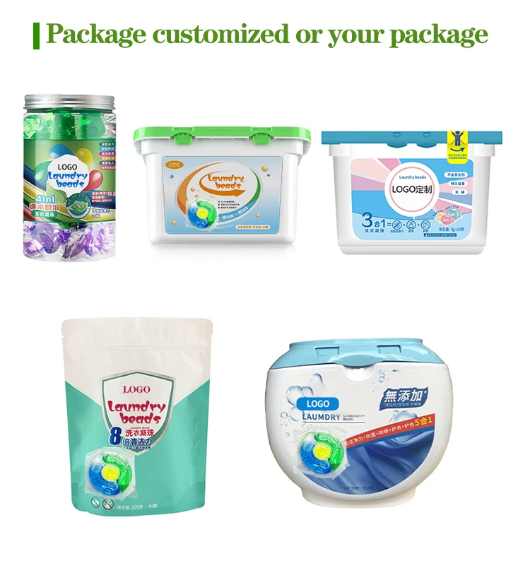 Оптовая продажа, Лидер продаж, капсулы для стирки 4 в 1, капсулы для стирки жидкого геля, моющие капсулы для стирки