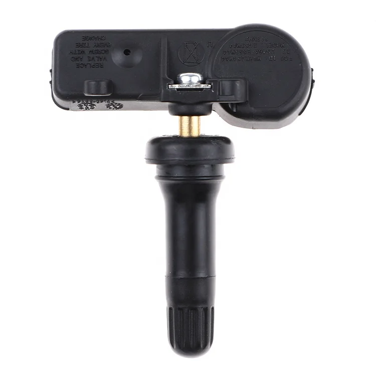 25920615 ZHIPEAK 315MHZ Tire Pressure Sensor TPMS For Chevrolet GM Enclave Cadillac Buick Hummer Pontiac