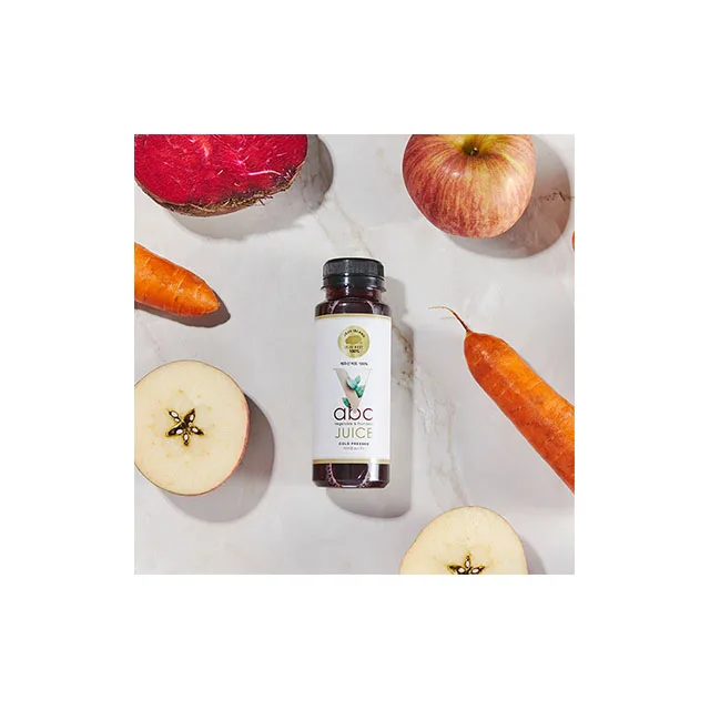 [Naturelab] Delicious Premium Quality Organic Aseptic Bulk Apple Carrot Juice Beet Concentrate Juice Drink