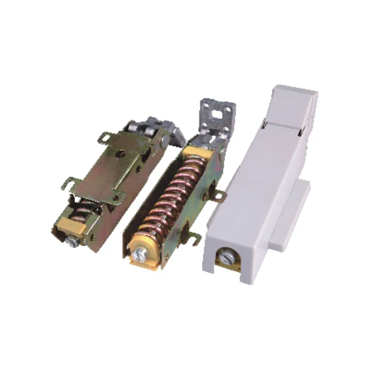 
Sheet metal parts of adjust chest steel freezer door spring hinges 