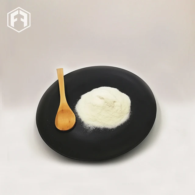 
USP 41 CAS No,:9001-75-6 Pepsin 10000IU/g high quality 