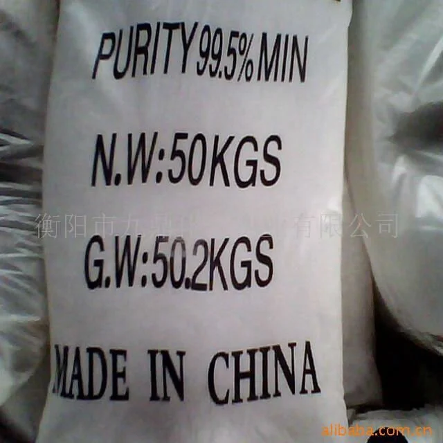 Молочная кислота, кормовая добавка, аланин, пищевые добавки для йогурта, антифрикционное масло, добавка поли, молочная кислота, порошок молочной кислоты