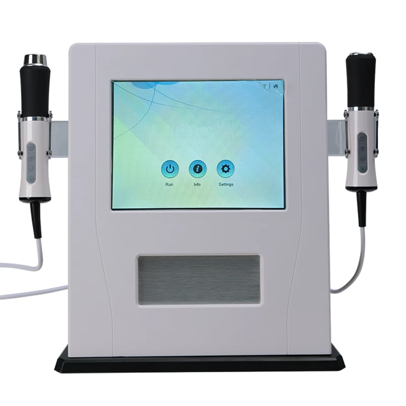 2023 new personal care eye massager FACIAL LIFT MACHINe shr ipl acne treatment beauty machine