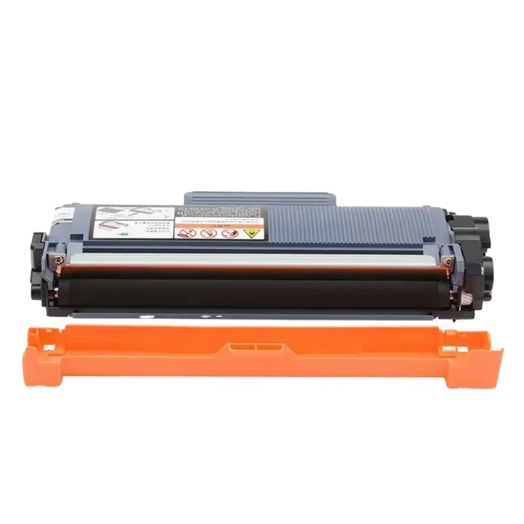 Cartucho de toner compatible Asseel TN2370 para impresoras Brother DCP-L2540DW HL-L2300D L2320D L2340DW DCP L2500D L2520DW
