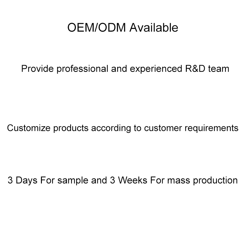 Custom Logo Cutting Board Wooden Chopping Boards Professional Bamboo Chopping Board Manufacturer