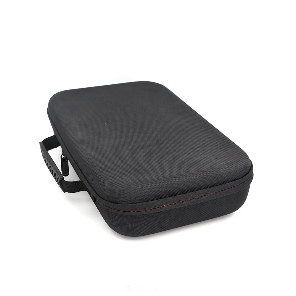 Factory Custom EVA Protective Carry Bag dj Controller Case