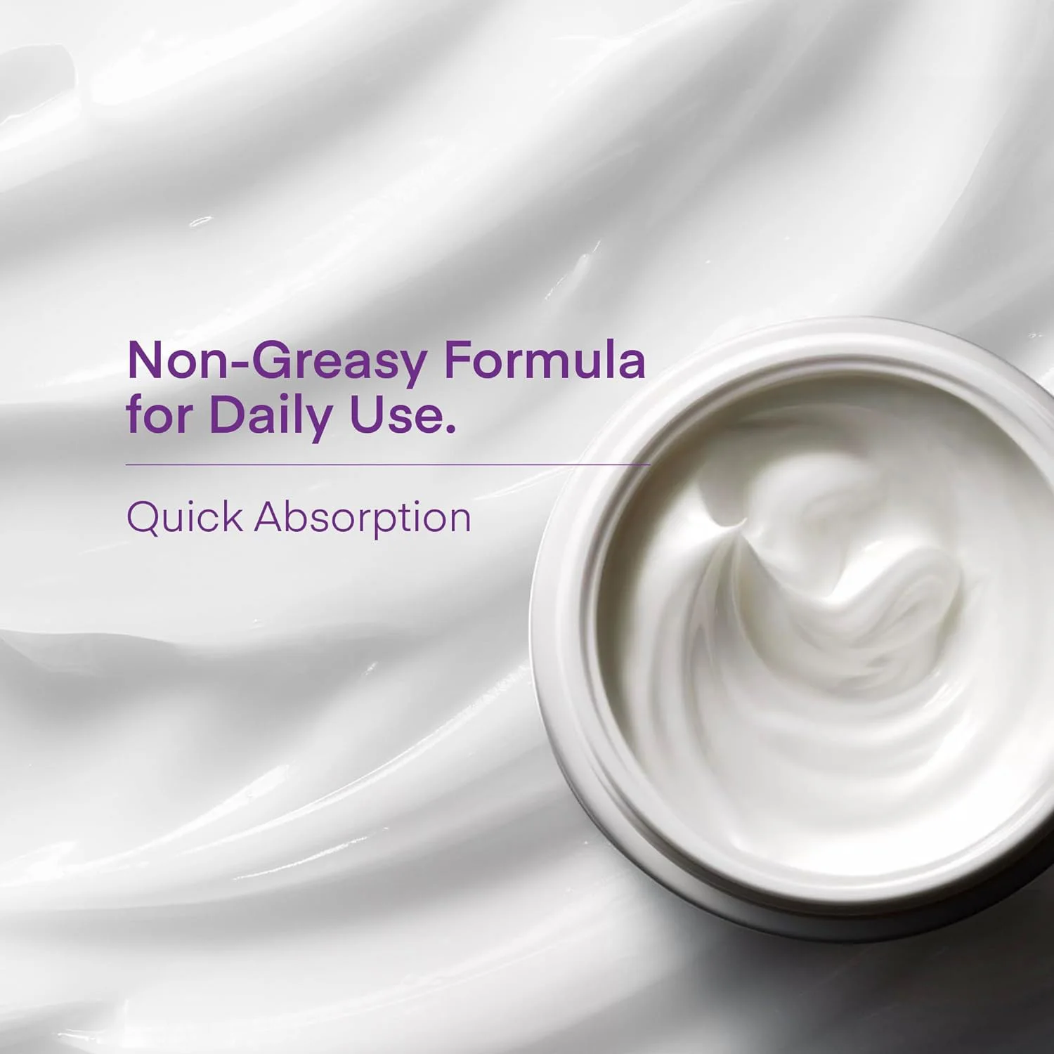 Stretch Mark Cream for Pregnancy Stretch Mark Treatment Belly Butter For Pregnant Massage Lotion Maternity Stretch Marks Scar