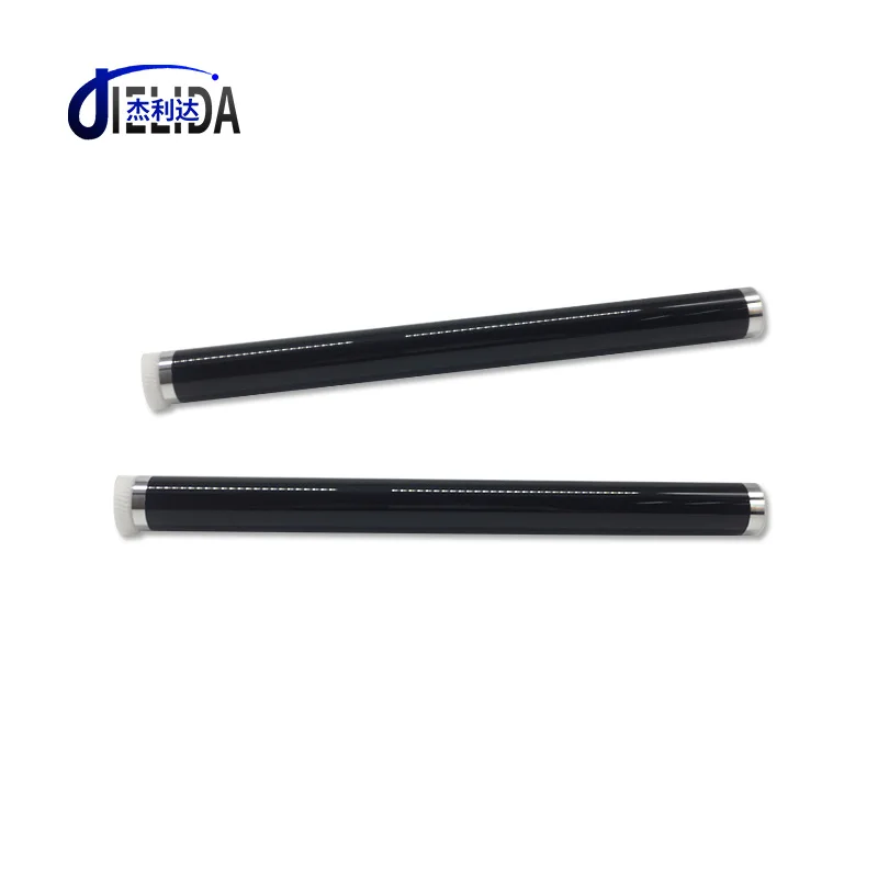 Для Kyocera KM1620 1650 2020 2050 барабанная сердцевина Aurora AD165 169 203 OPC барабан