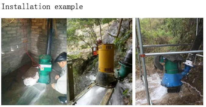 paste-pic-dp_uuid_4r6ok