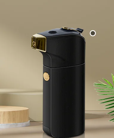 Cordless Make Up Gun Spray Hair Color Airbrush Compressor Electric Wireless Barber Airbrush Compressor Kit